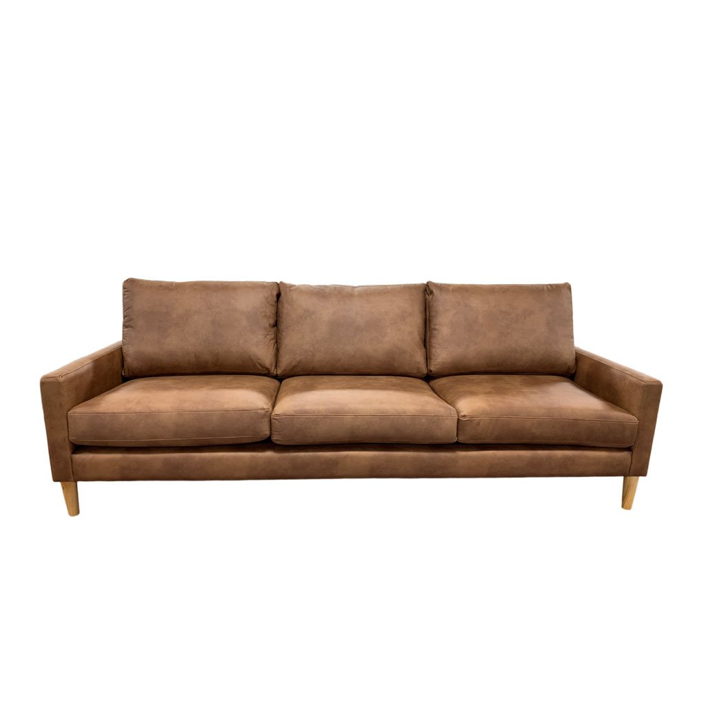 Aussie Made Lounges Sold on the Gold Coast