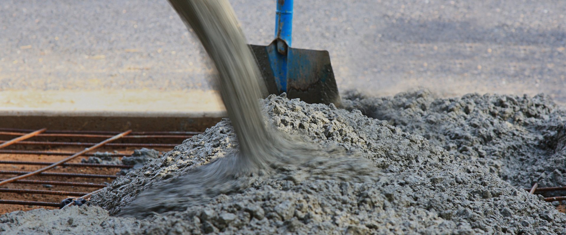 Leo's Concrete & General Contractors Burbank, IL