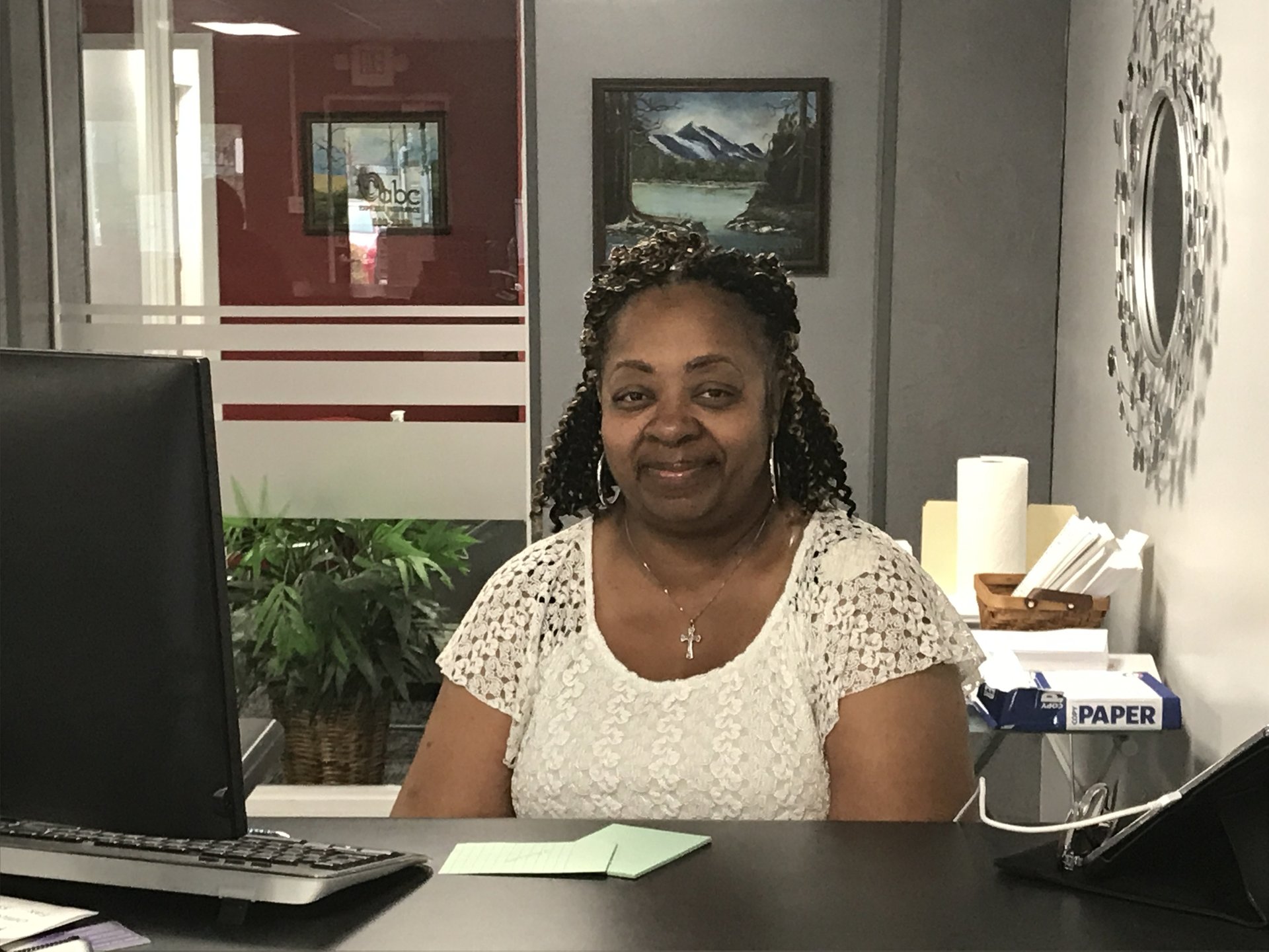 Home Insurance Dunn, NC Benson, NC Wallace, NC Clinton, NC