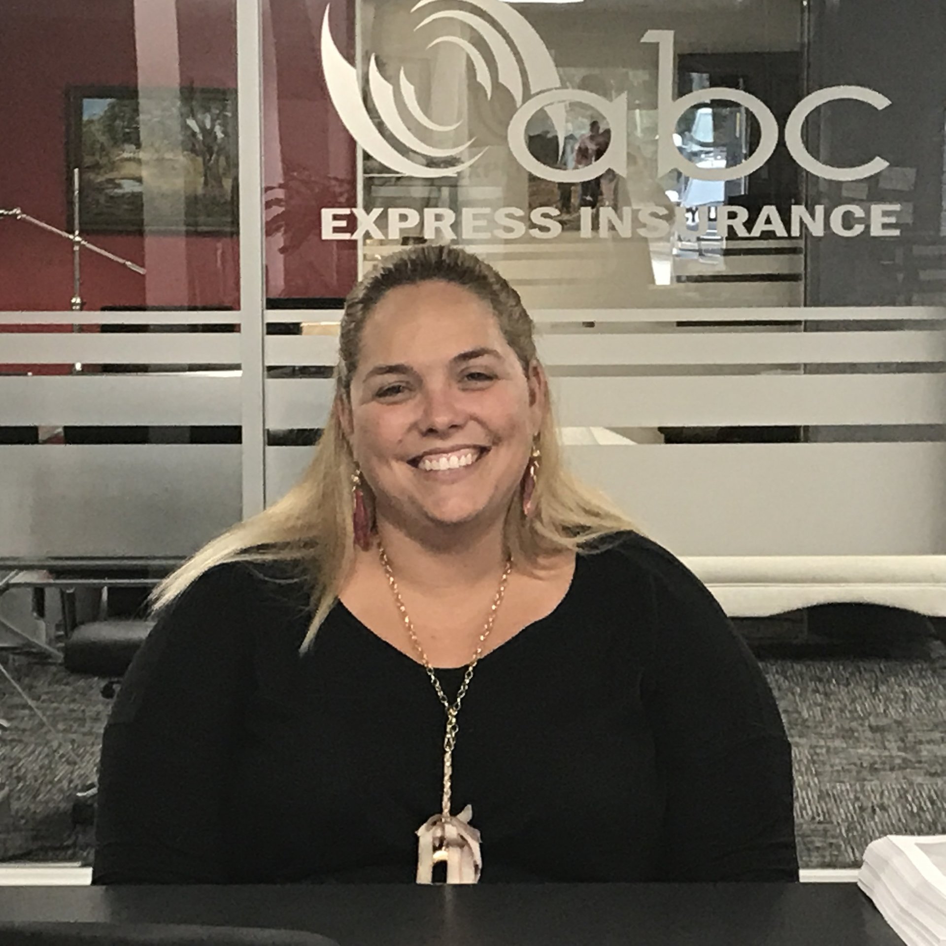 Home Insurance Dunn, NC Benson, NC Wallace, NC Clinton, NC