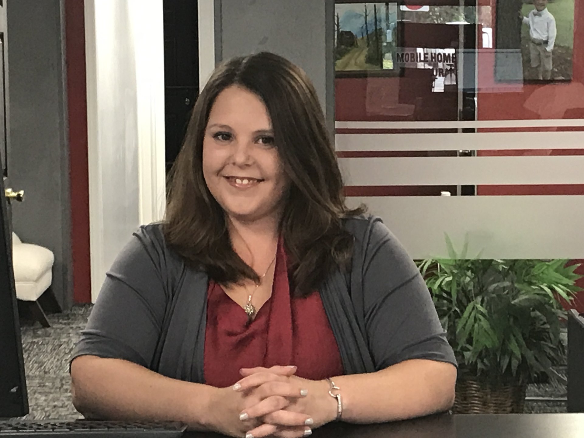 Home Insurance Dunn, NC Benson, NC Wallace, NC Clinton, NC