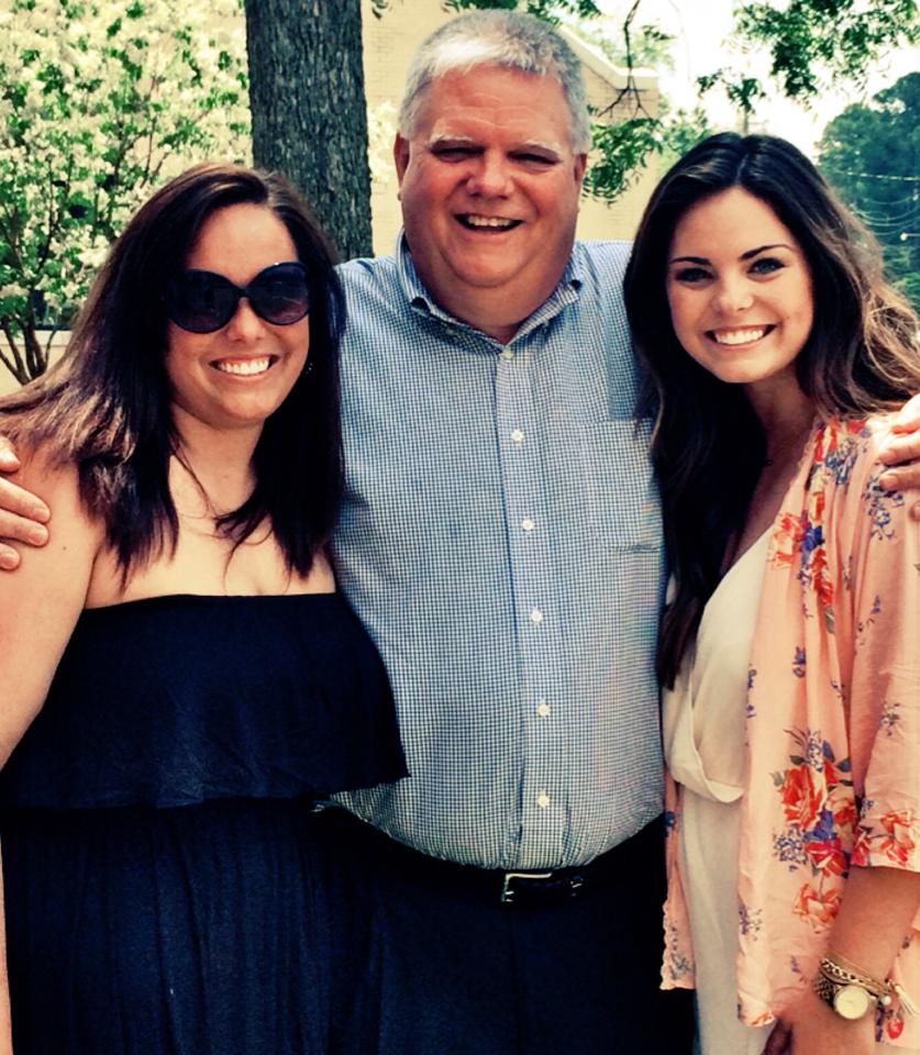 Home Insurance Dunn, NC Benson, NC Wallace, NC Clinton, NC