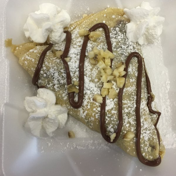 YoDelight Woodbridge