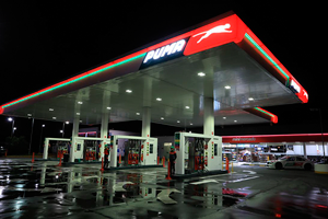 image-2271941-fot1b-c9f0f.png