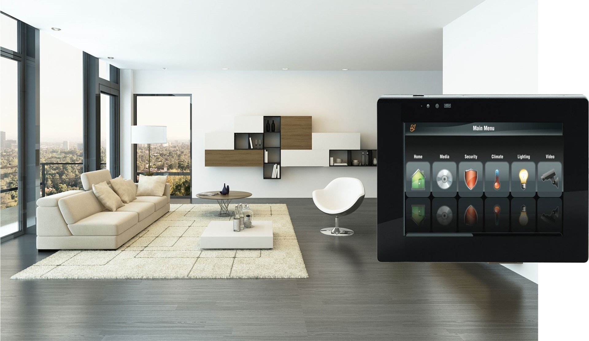 Sales Audio, Video, Home Automation, Lighting and more