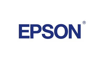 epson