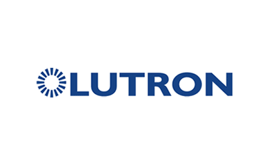 lutron