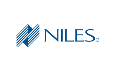 niles