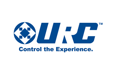 urc