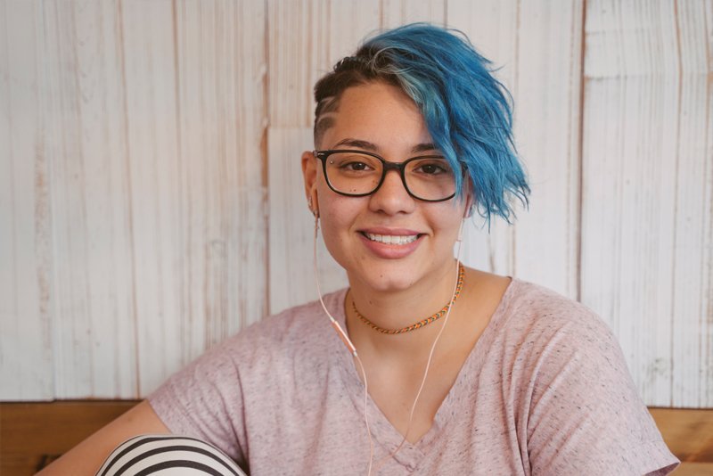 Transgender Hair Removal Houston, TX Continental Electrolysis