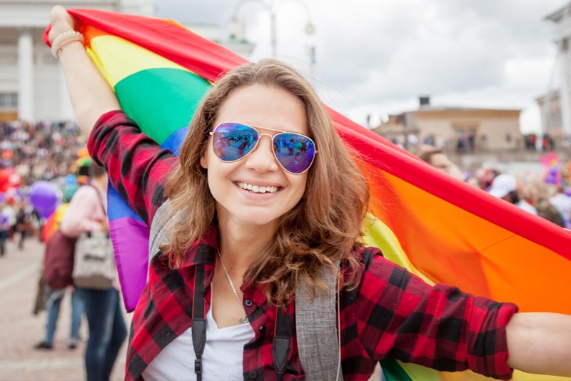 Transgender Hair Removal Houston, TX Continental Electrolysis