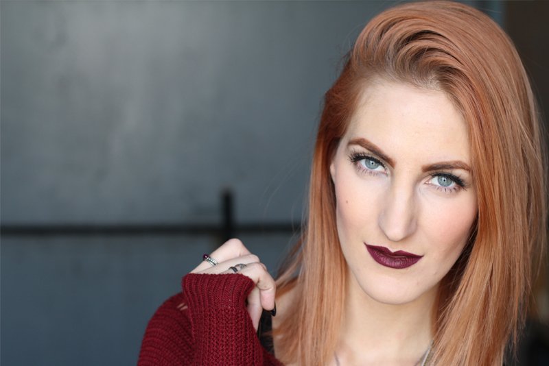 Transgender Hair Removal Houston, TX Continental Electrolysis & Laser Clinic