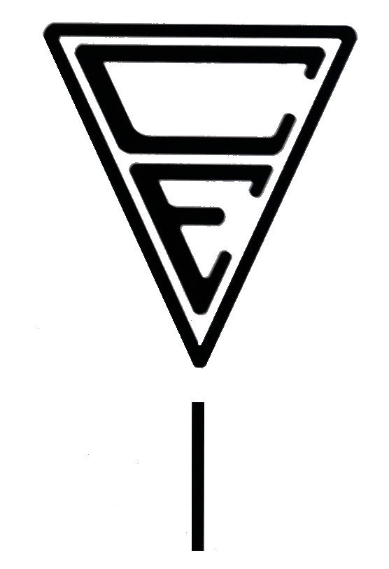 Laser Hair Removal Houston, TX Continental Electrolysis & Laser Clinic