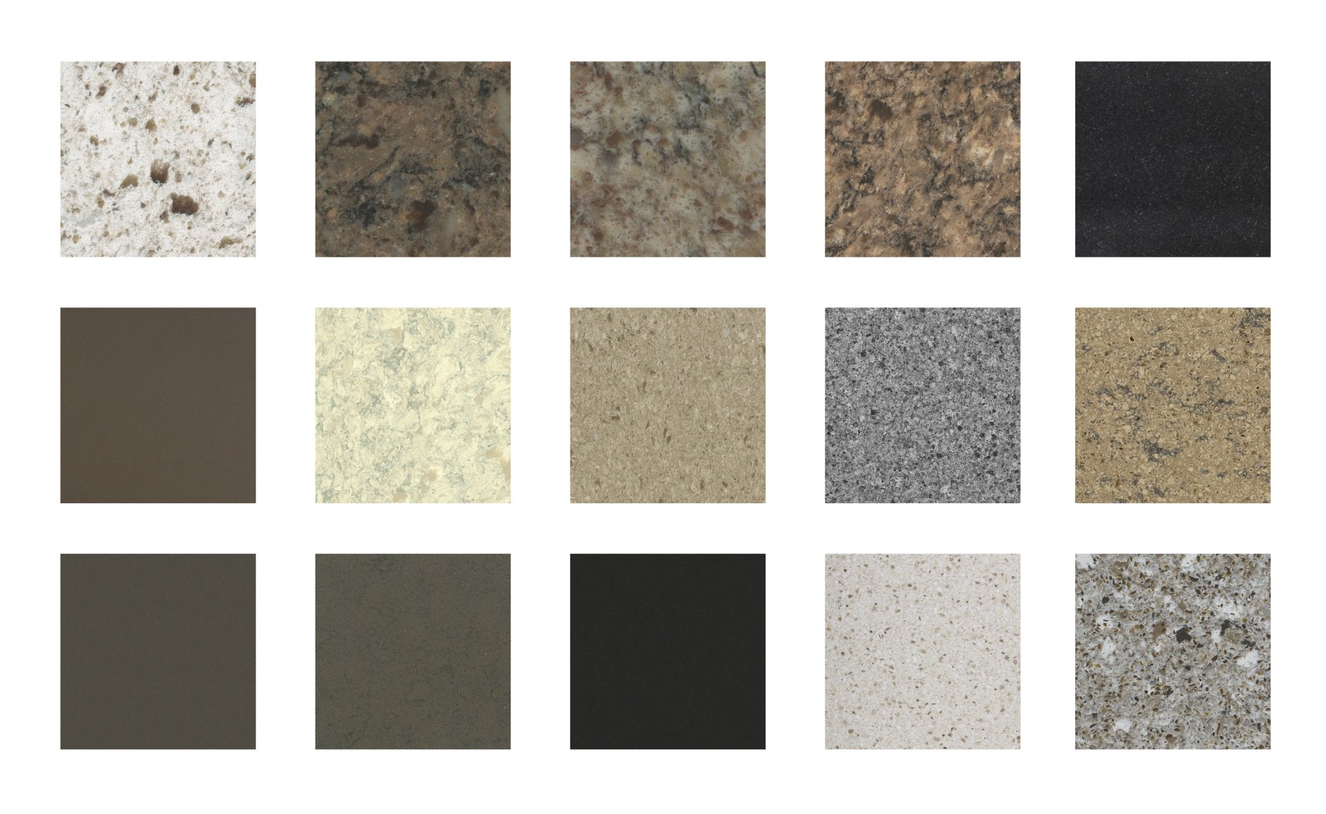 Natural Stones Naples, FL Natural Stone Concepts