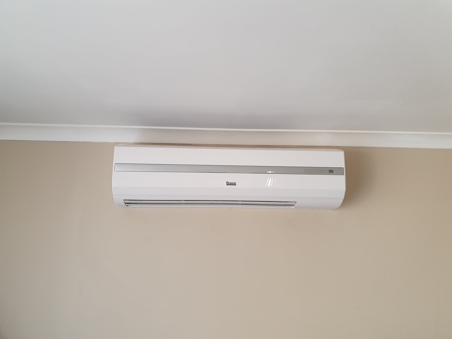 Warranty Mick’s AirConditioning Services