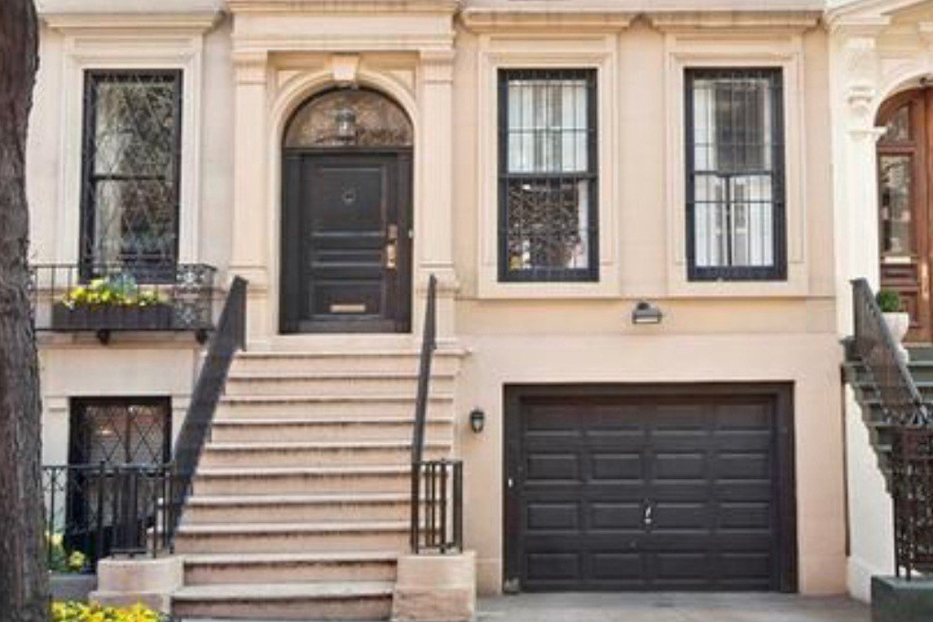 Garage Door Installation Yonkers, NY Auto Magic Door Opener Corp