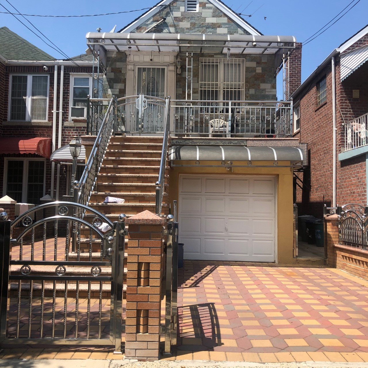 Garage Door Repair Yonkers, NY Auto Magic Door Opener Corp