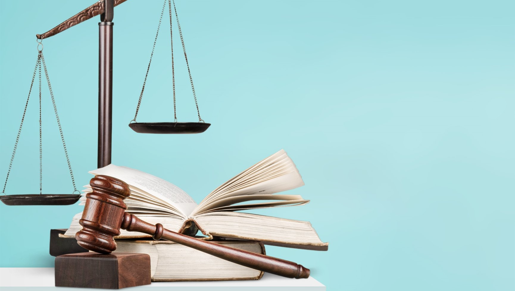 Top 10 Best (and Worst) Lawyer Jokes