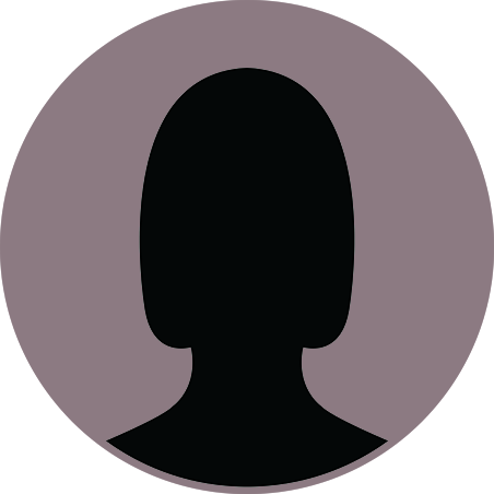 Individual icon