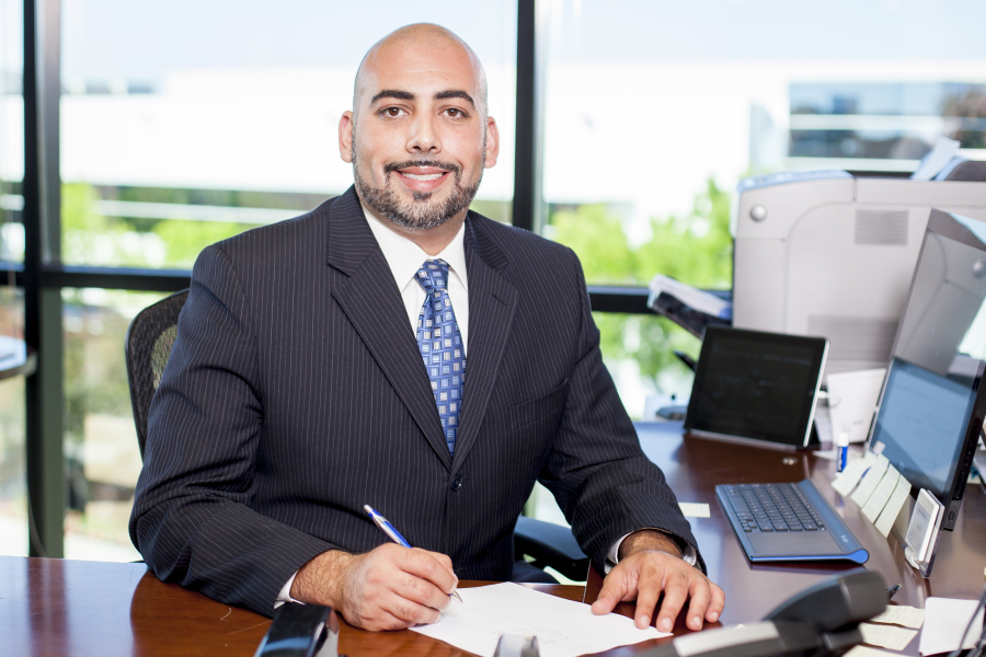 Jobs In Orange County No Experience Orange County Attorney | Orange County, CA | A & A Abouelsood