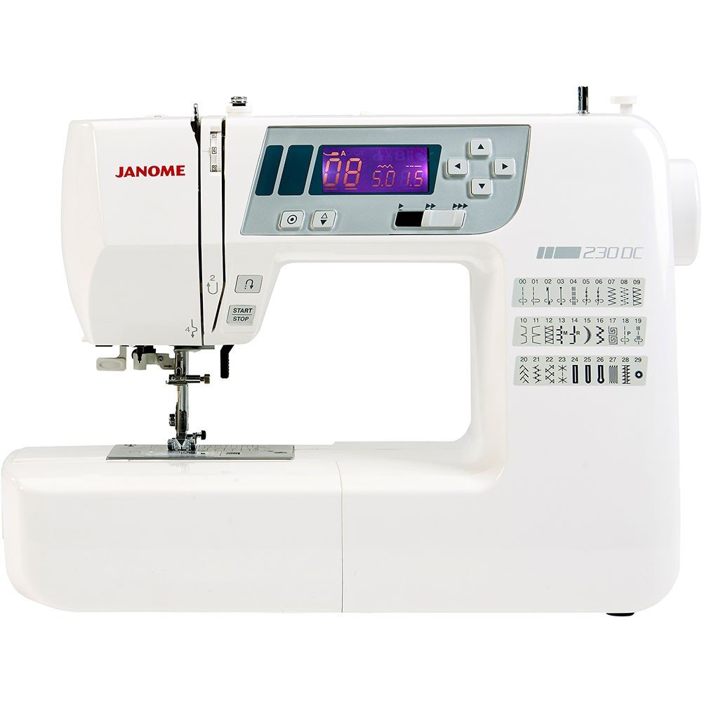 Sewing Machine Sales | Electra (D.A.) Company