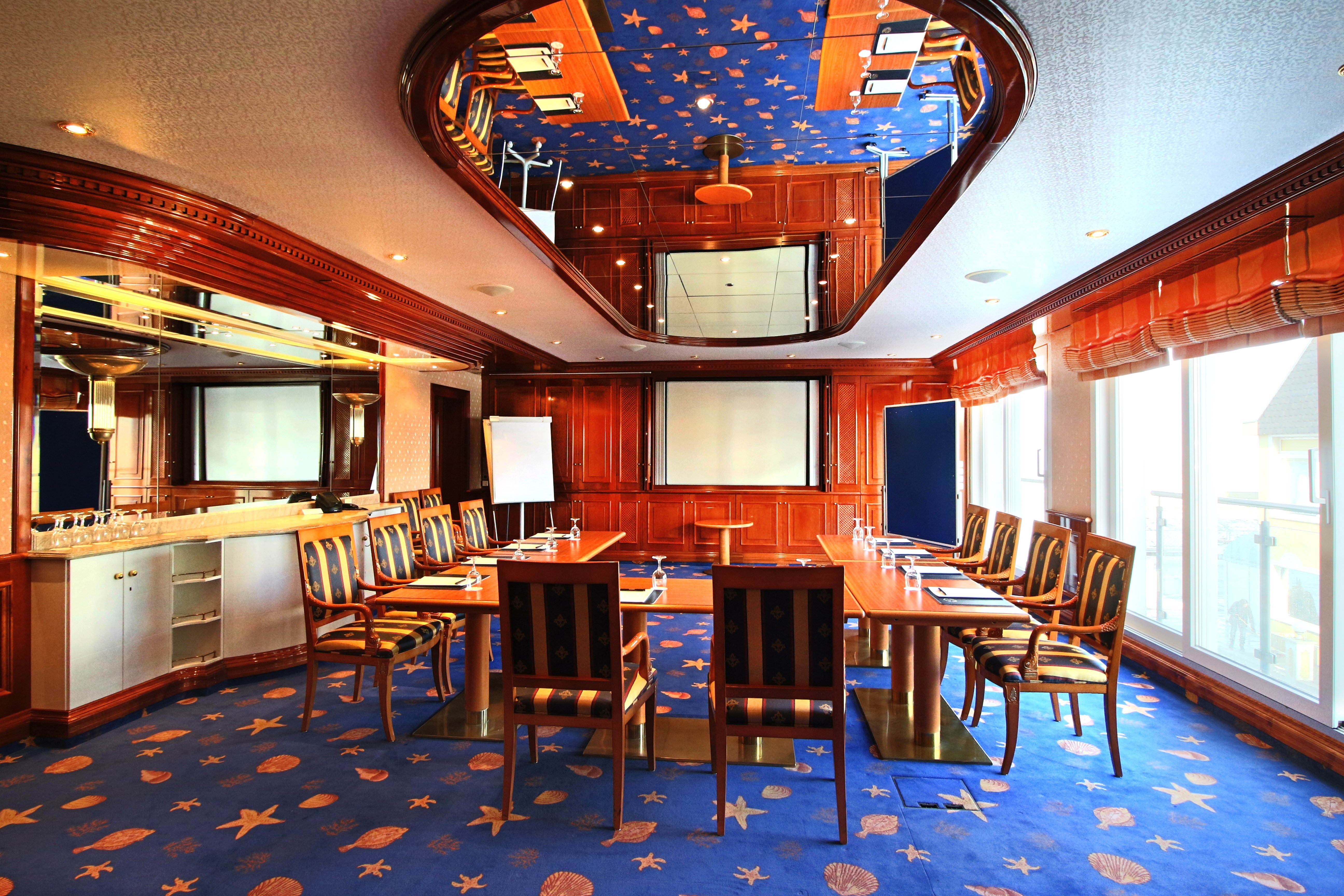 Single urlaub cuxhaven