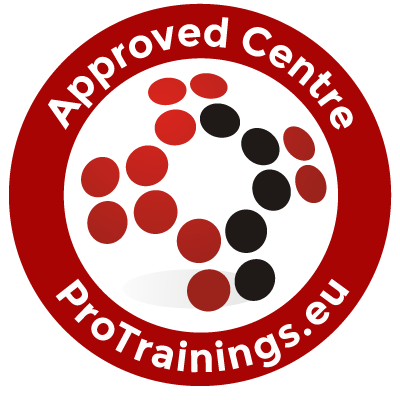 Pathway Training & Consultancy Ltd