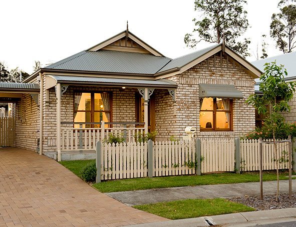 Builders | Queensland | Colonial Building Company Builders | Queensland | Colonial Building Company