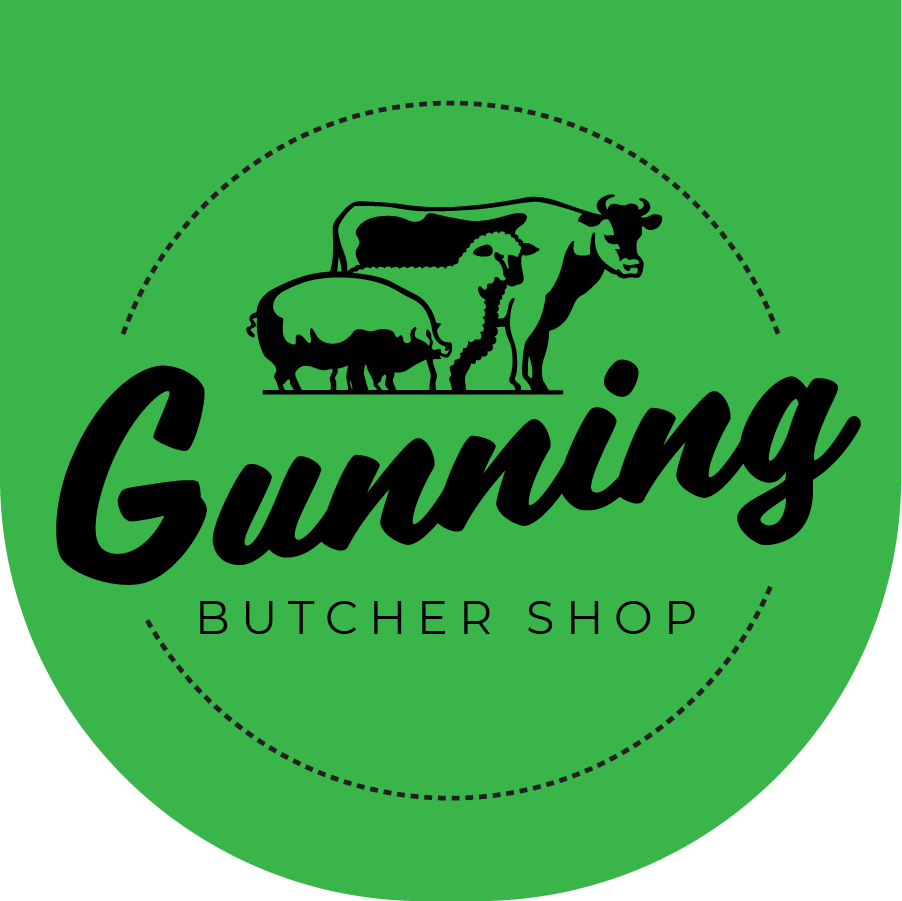 SPECIAL Beef Sirloin Steaks Save 7.00 per Kilo!!