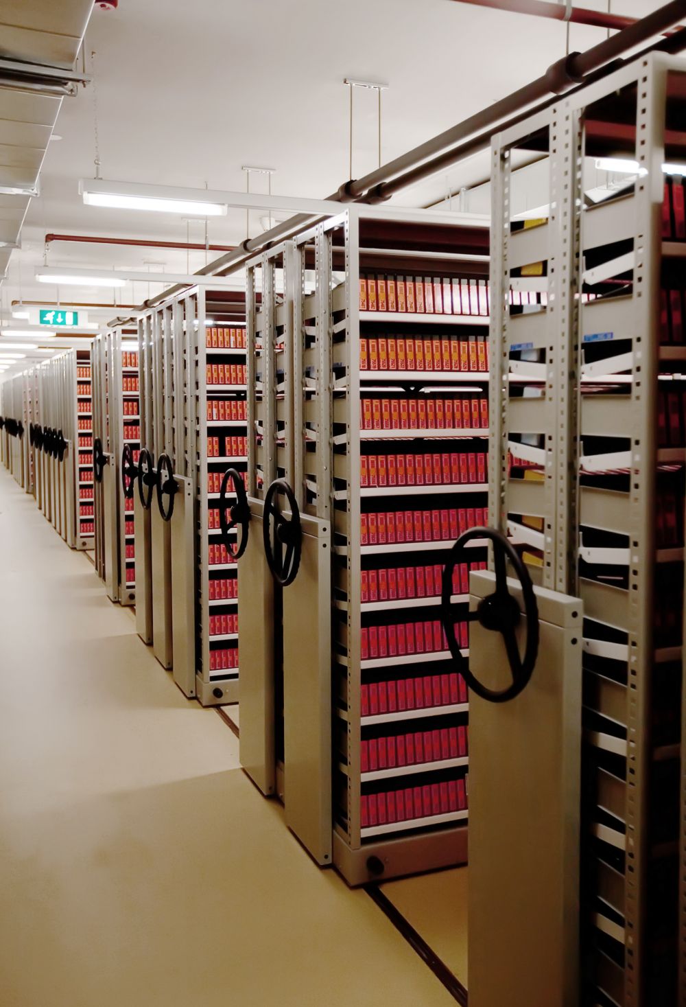 Courier service Honolulu, HI Security Armored Car & Courier Service