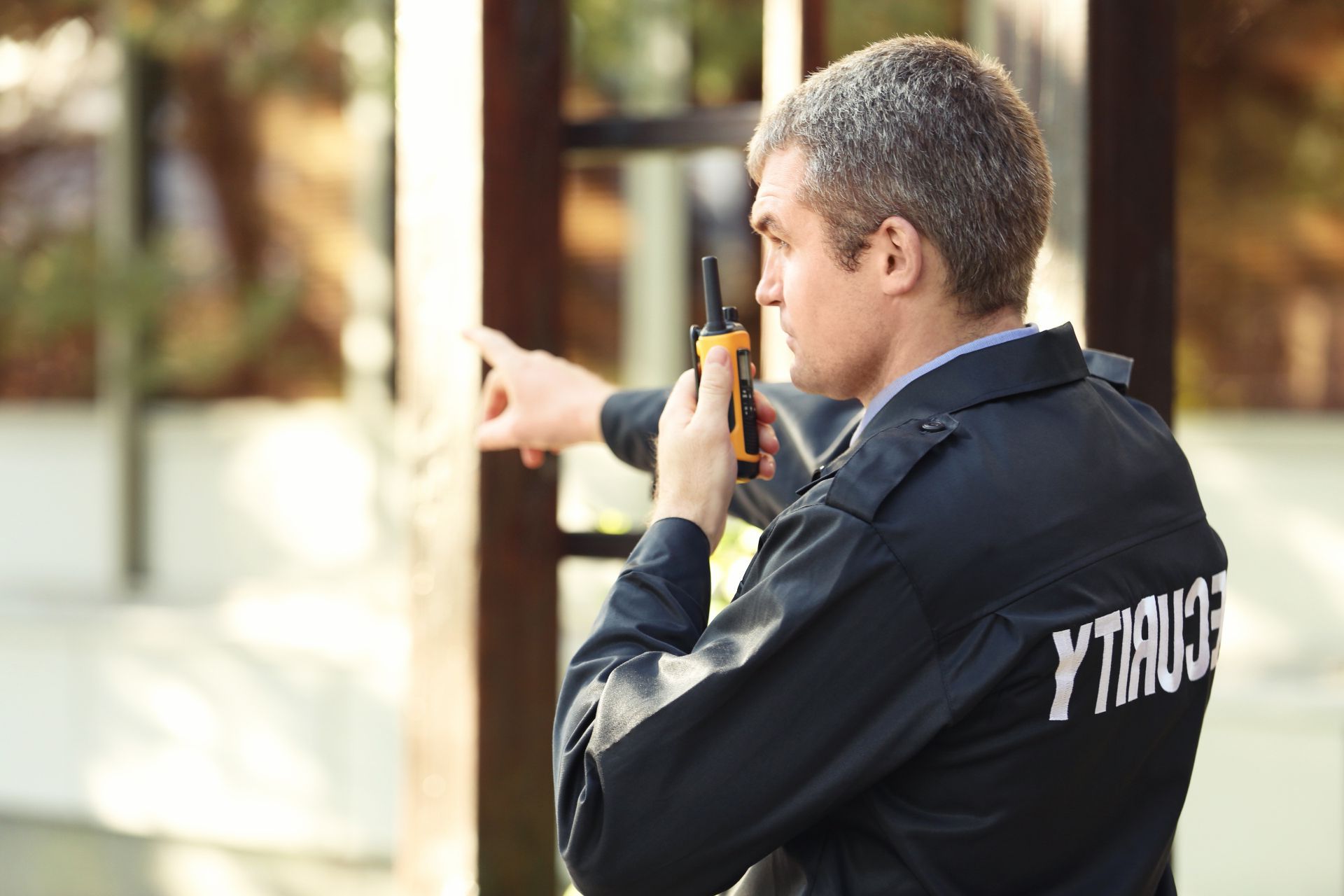 Armored car services Honolulu, HI Security Armored Car Service of Hawaii