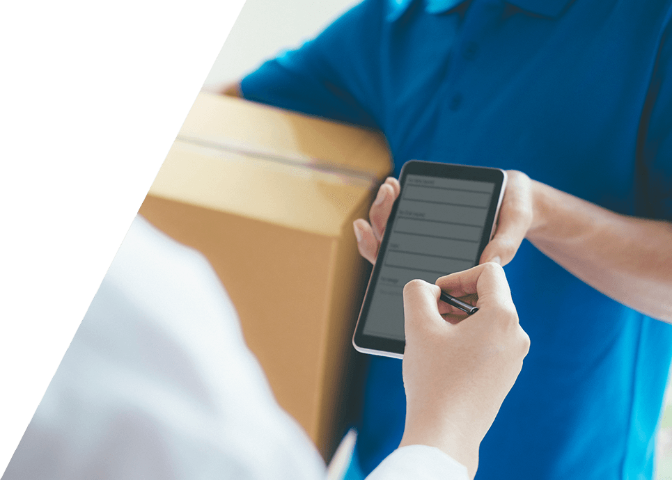 Delivery service Honolulu, HI Security Armored Car Service of Hawaii