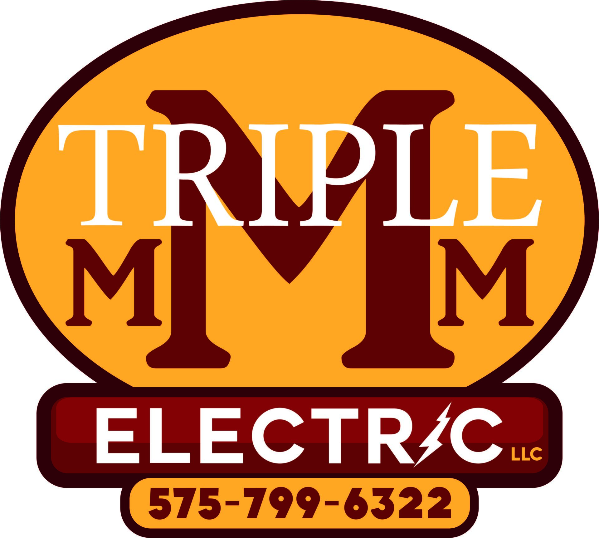 Electrician Clovis NM Triple M Electric