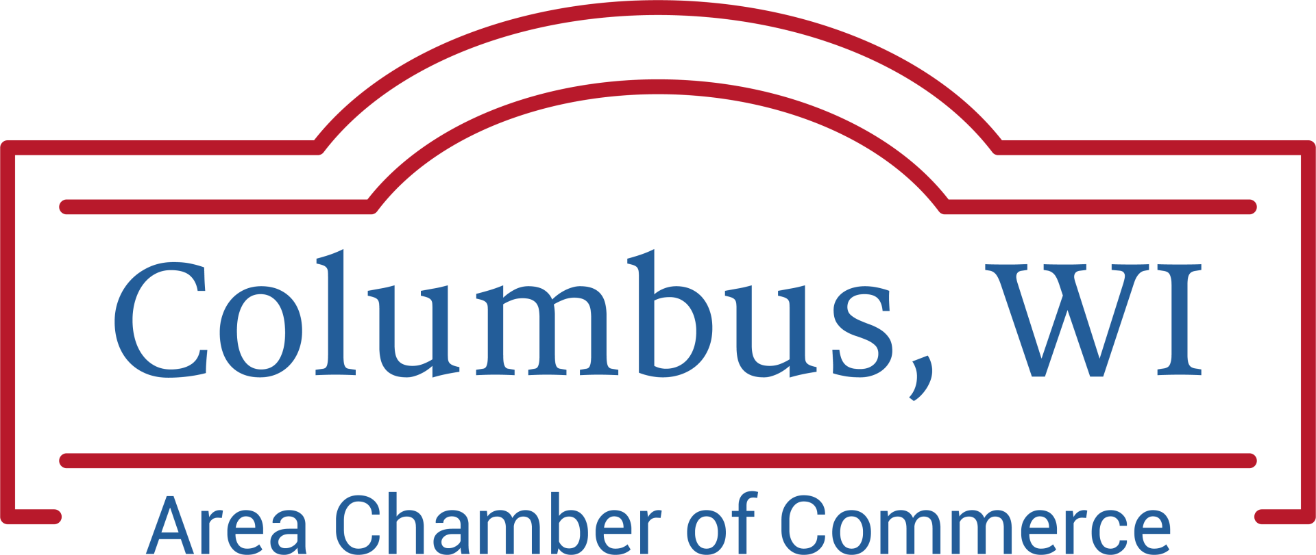 Landmark Credit Union