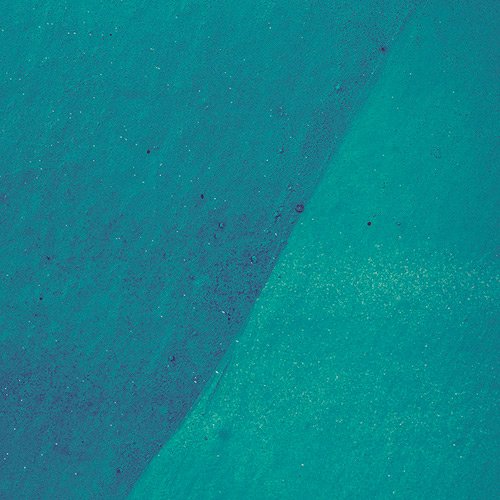 How To Fix Fading Exterior Paint Color