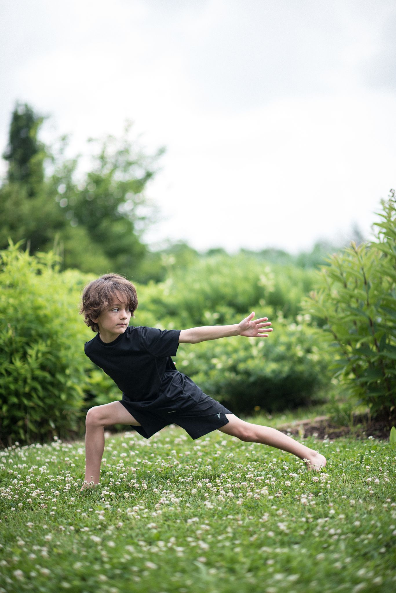 Singer Gillette Nj Starstruck Dance Studio, Gillette, NJ: Acro, Ballet, Hip Hop, Jazz ...