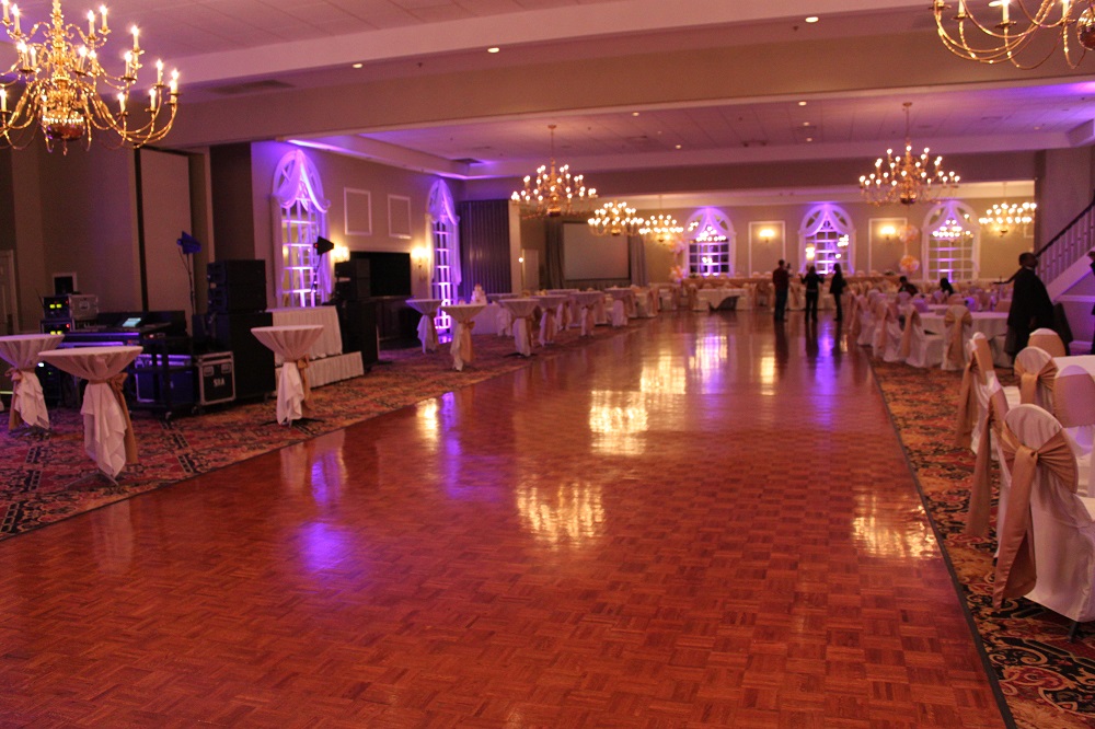 Banquet Halls Illinois Banquet Halls DINOLFO'S BANQUETS