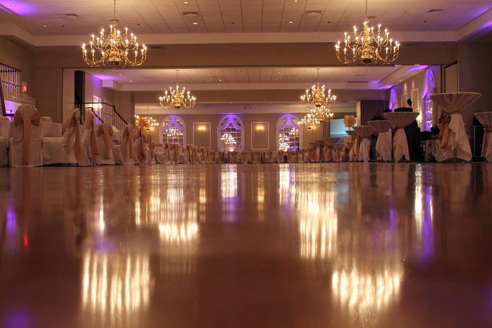 Banquet Halls Illinois Banquet Halls DINOLFO'S BANQUETS