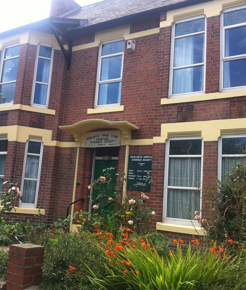 Comprehensive building repairs at DS Building Services