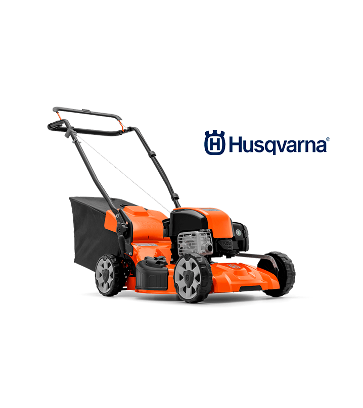 Tachos para Basura de plástico con ruedas reciclable Pintarrayas Zion