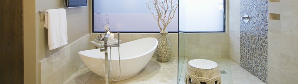 Kitchen Bathroom Showrooms In Yeovil Kitchen Bathroom Showrooms In Yeovil