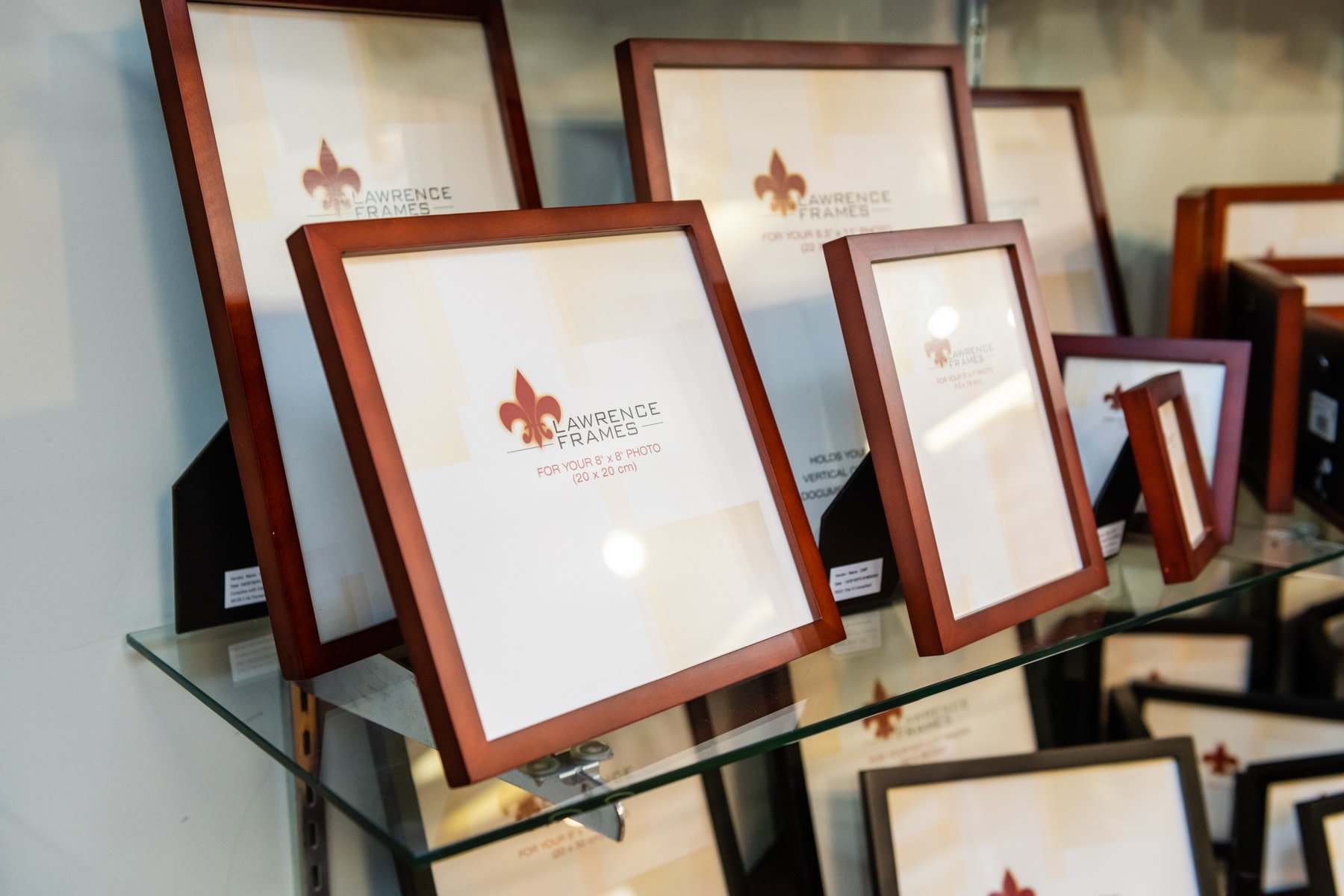 Capitol Hill Frame & Photo Washington, DC