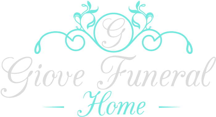 Giove Funeral Home | Selden, NY