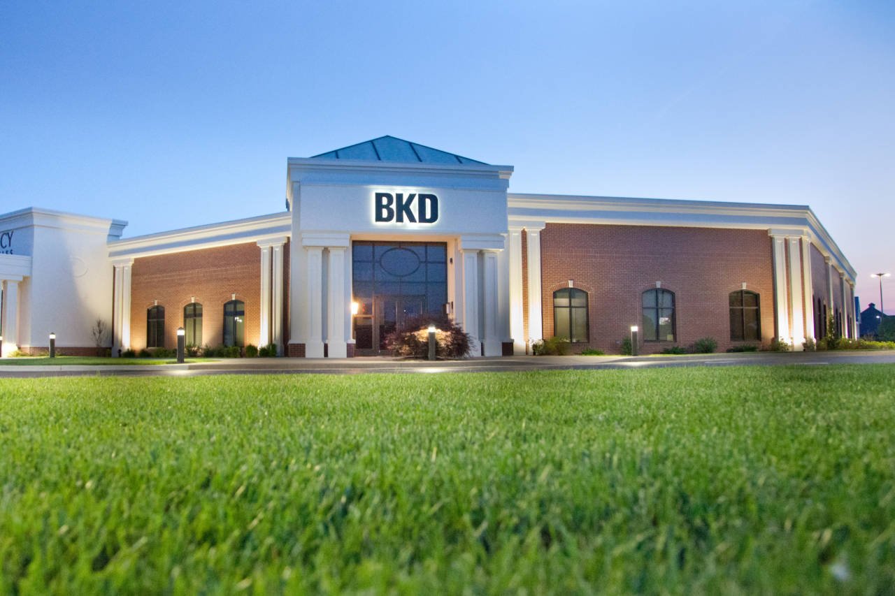 ARC Construction Co., Inc. | Commercial Construction Services in ...