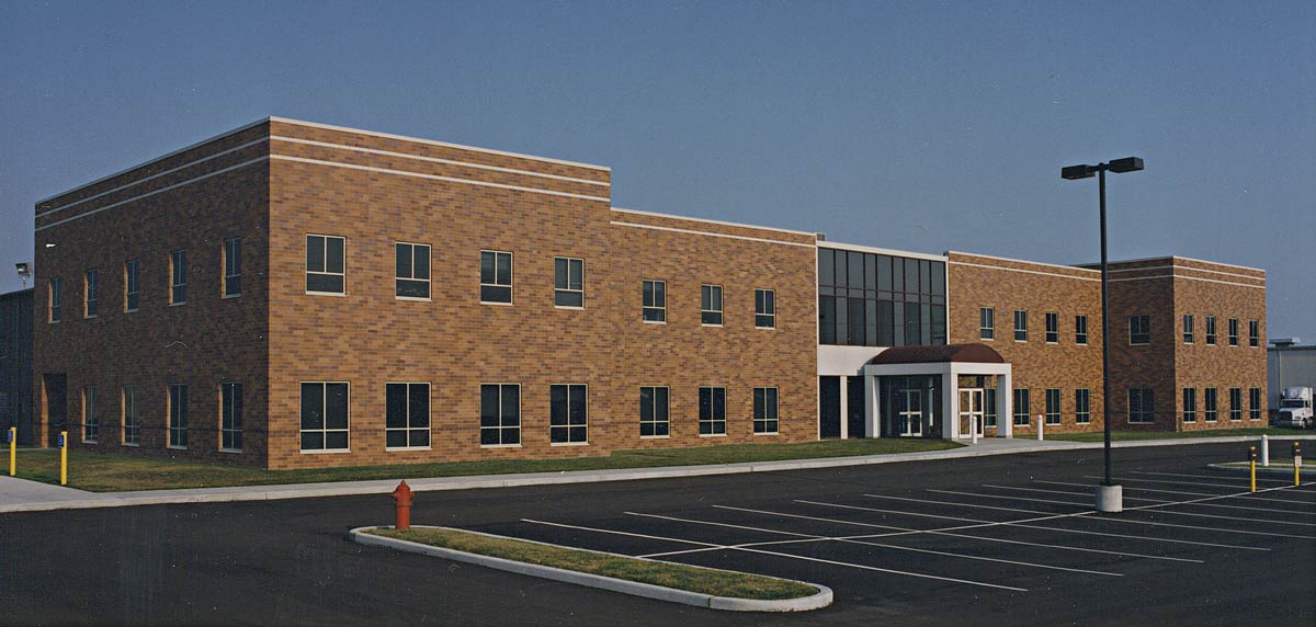 Shoe Carnival Evansville, Indiana