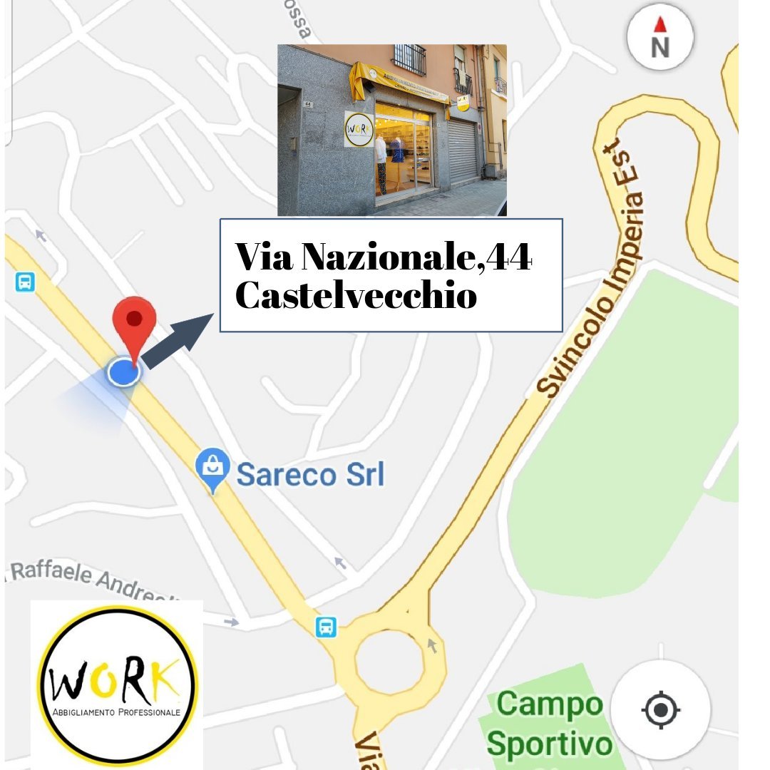 Imperia Castelvecchio Castelvecchio Castelvecchio Castelvecchio Castelvecchio Imperia Imperia Imperia w6q0x
