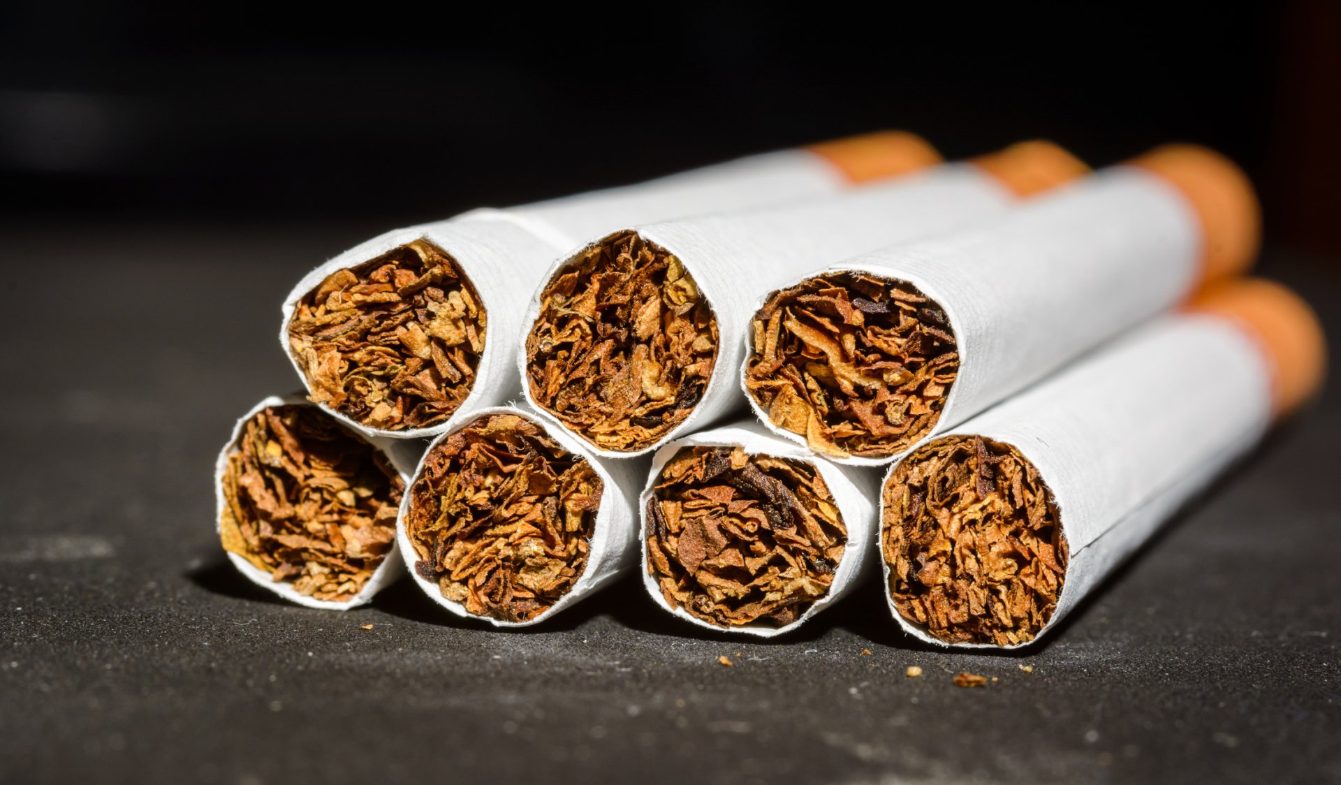 Tobacco Outlet LLC Nashua, NH Home