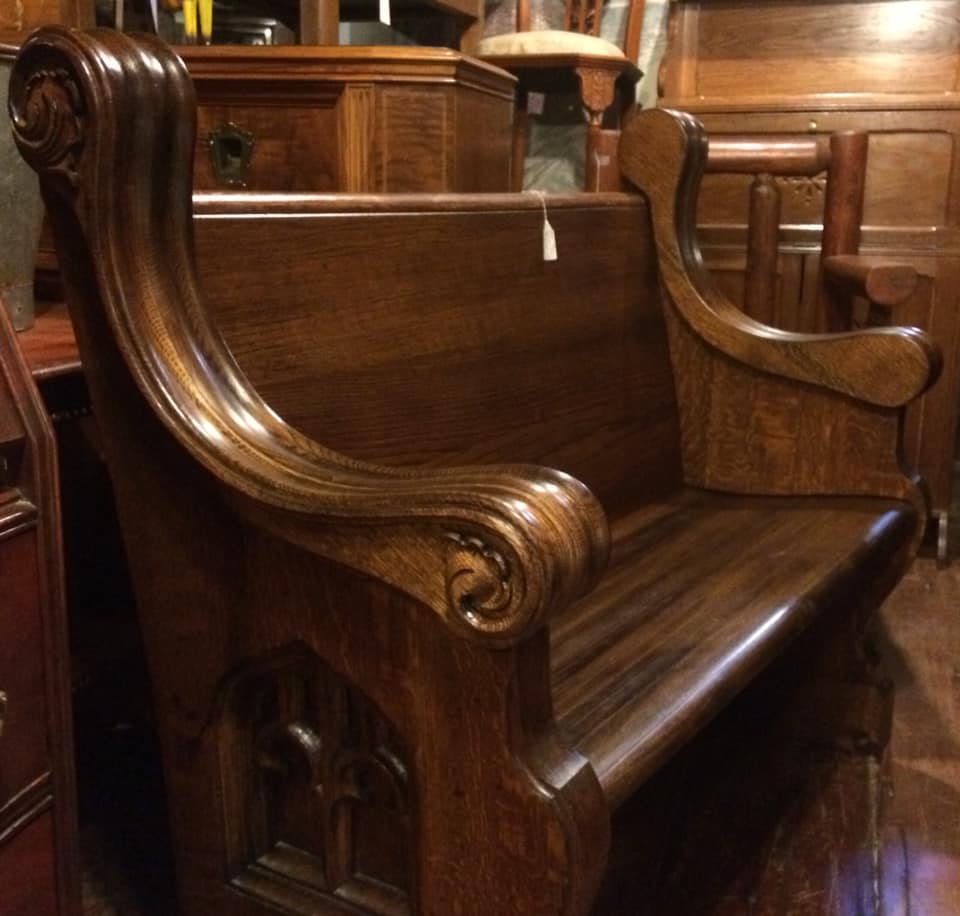 Antique Shop Idaho Falls, ID Country Store Boutique