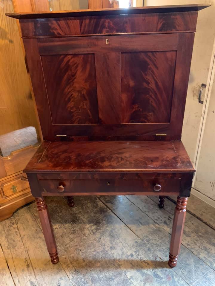 Furniture Idaho Falls, ID Country Store Boutique