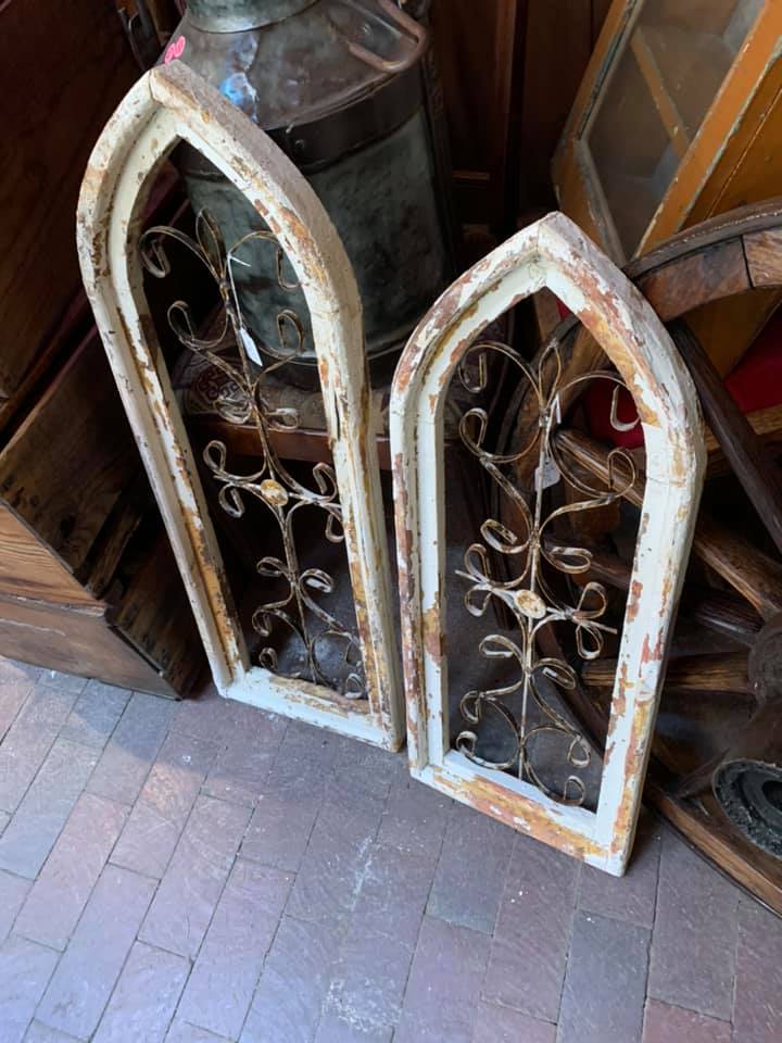 Antique Shop Idaho Falls, ID Country Store Boutique